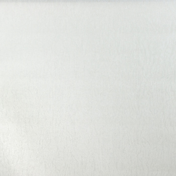 Обои флиз "HomeColor"  PROTECT-CASA фон (сер.) HC31236-14a 1,06*10м *1/8