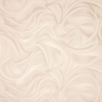 Обои флиз "WallSecret Elite" Atlas  8944-24  10*1,06м *6