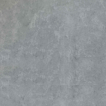 Обои флиз Elysium Карбон фон (графит) Е704705 1,06*10м  *1/4