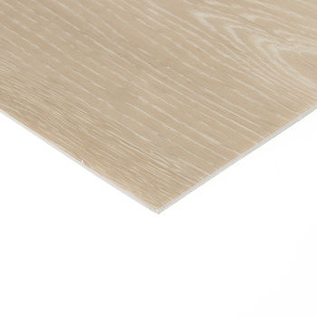 Плитка виниловая 2.09 м² Tarkett Lounge, 914.4х152.4х3 мм, husky