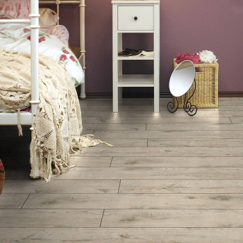 Ламинат Kronostar Salzburg Дуб нарвик, 1.864 м², 33 класс, 1380х193х10 мм