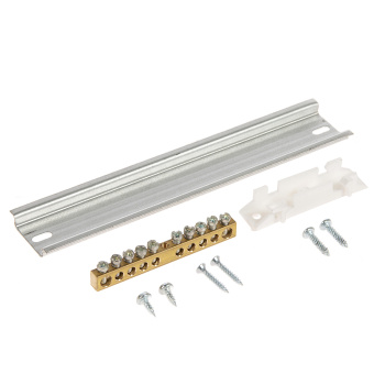 Щиток С/П 9мод. с/дв (пластик, 222*160*90) Рувинил 68129 *1/11 Щиток С/П 9мод. с/дв (пластик, 222*160*90) Рувинил 68129 *1/11