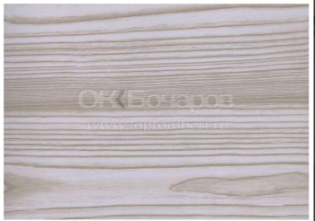 Пленка самоклеящаяся 0.45х8 м D&B, серое дерево 1392