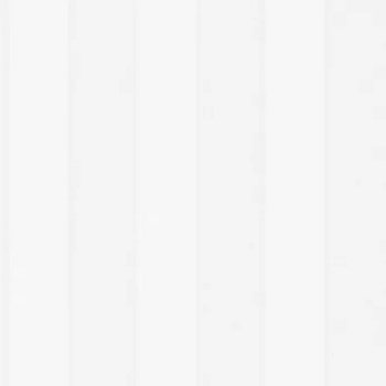 Обои флиз "AS Палитра" Аспект Амина фон (бел.) 70623-11 1,06*10м *1/6