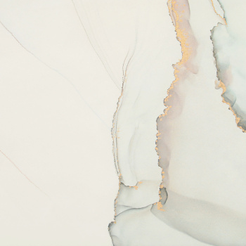 Керамогранит 1.44 м² LB Ceramics Блисс 7260-0012-1001, 603x300х8.5 мм, светло-синий