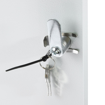 Корпус металлический ЩУРН-3/12 (500х300х170) Народный TDM SQ0905-0802 *1 Корпус металлический ЩУРН-3/12 (500х300х170) Народный TDM SQ0905-0802 *1