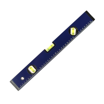 Уровень 40см упрочненный T4P (арт.2503104) *1/50