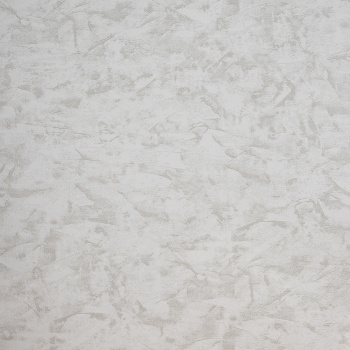 Обои дуплекс Антуан фон 521204-11 9С5К  (Гомель) *15