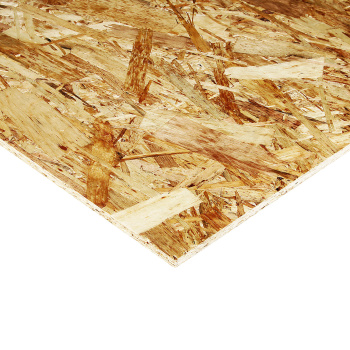 Плита 9 мм OSB-3 (ОСБ-3) Kronospan, 2500х1250 мм, 3.125 м²