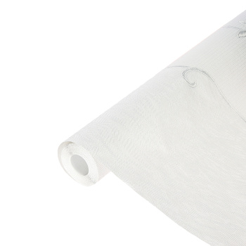 Обои флиз "HomeColor"  PROTECT-CASA (сер.) HC31235-14a 1,06*10м *1/8