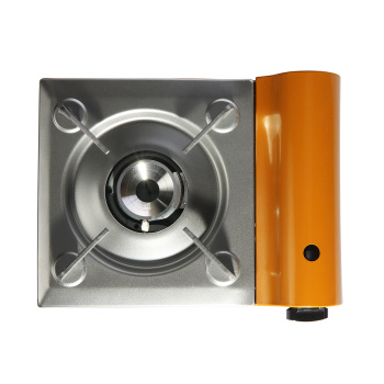 Плита газовая портативная (цанга) 300