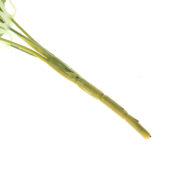 Букет "Пион закрытый" 29 см, микс  9913349