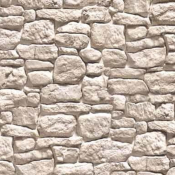 Обои моющиеся 3057-62 (С1ГР) Кладка *24 (Гомель)