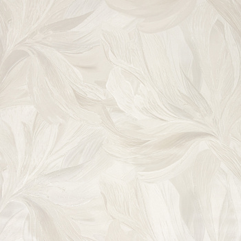 Обои флиз "AS Палитра" Аспект Моника 70608-11 1,06*10м *1/6