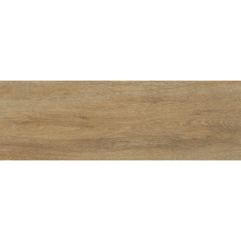 Керамогранит 0.96 м² LB Ceramics Венский лес, 603x199х8.5 мм, натуральный