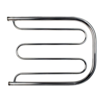 Полотенцесушитель МП-обр. Ø1" 50*60*1.5мм Альянс-ДВ *1