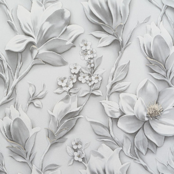 Обои флиз. Артекс Вивальди 10981-04 10х1.06м *1/6