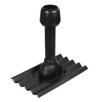 Вентиляционная труба 70х45 см для Ондулина Смарт