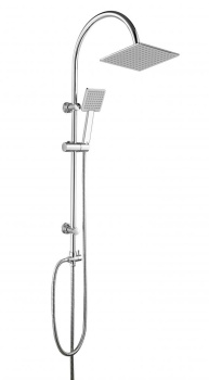 Душевая система  ESKO ST1450