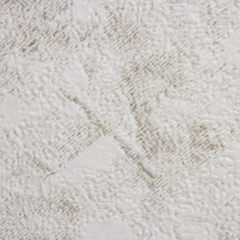 Обои дуплекс Антуан фон 521204-11 9С5К  (Гомель) *15