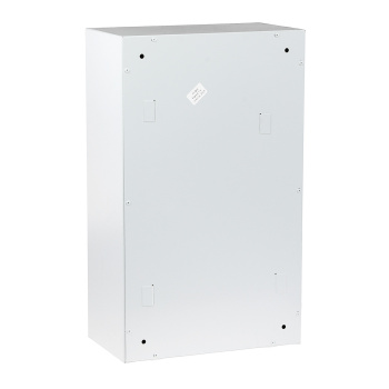 Корпус металлический ЩУРН-3/12 (500х300х170) Народный TDM SQ0905-0802 *1 Корпус металлический ЩУРН-3/12 (500х300х170) Народный TDM SQ0905-0802 *1