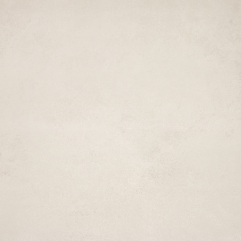 Обои флиз "AS Палитра" Аспект Моника фон 70609-86 1,06*10м *1/6