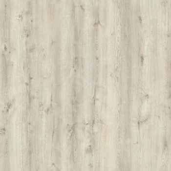 Линолеум 3 м IVC Greenline Medeo Oak 533, полукоммерческий, 23/32 класс, 4 мм