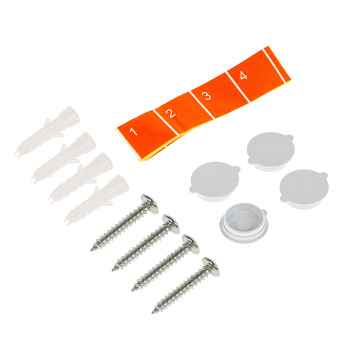 Бокс ЩРН-П-10мод О/П (пластик ) IP41 рейка DIN TDM SQ0901-0009 *1/20 Бокс ЩРН-П-10мод О/П (пластик ) IP41 рейка DIN TDM SQ0901-0009 *1/20