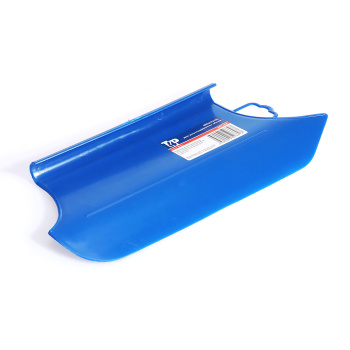 Шпатель прижимной для обоев 280мм "Парус" арт.3006100 T4P *1/10/100