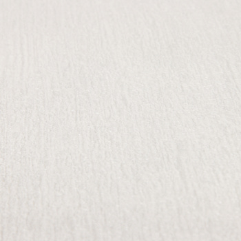 Обои флизелиновые Артекс Ноэль-уни 10820-02, 1.06х10 м