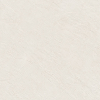 Керамогранит 1.8 м² Alma Ceramica Evolution GFU04EVL08R, 600х600х7 мм, бежевый