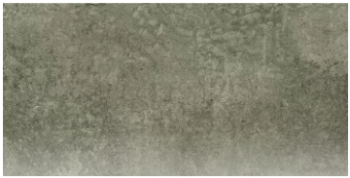 Настенная плита Delia_GT Зелен.. 300*600*9 GT233VG * 1,62 / 58,32