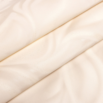 Обои флиз "WallSecret Elite" Atlas  8944-24  10*1,06м *6