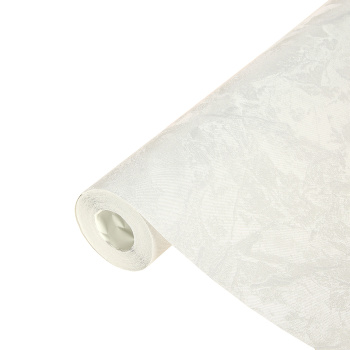 Обои флиз "Home Color" Friburg (бел.) HC72440-14 1,06*10м*1/8