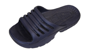 Сланцы купальные мужские арт. 007  р. 41-45 *12