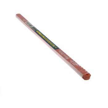 Полотно ножовочное ГИБКОЕ НАБОР (10шт.) "888" арт.6809140 *1/100