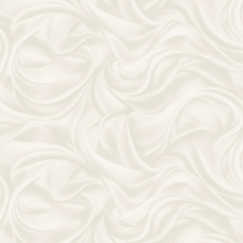 Обои флиз "WallSecret Elite" Atlas  8944-23  10*1,06м *6