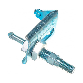 Запасная балеринка STAYER 3310-S, для плиткореза, для арт. 3310-xx  5533024