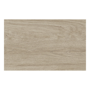 Плитка 40х25 см настенная 1.4 м² Шахтинская плитка Муза, бежевый, дерево