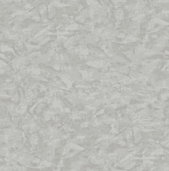 Обои дуплекс Антуан фон 521204-21 9С5К  (Гомель) *15