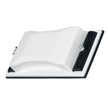 Брусок для шлифования 105*230мм арт.2209010 Toolberg *1/30