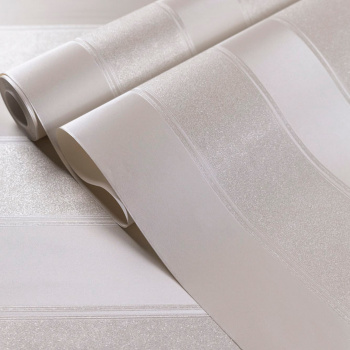 Обои флиз "AS Палитра" Аспект Амина фон (беж.) 70623-22 1,06*10м *1/6