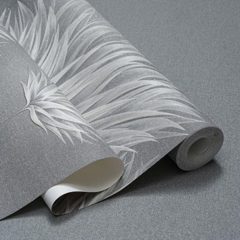 Обои флиз. Артекс Тельма (сер.) 11364-05  10х1.06м  *1/6