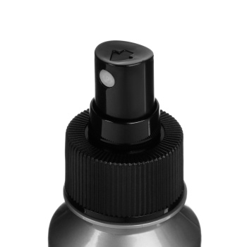 яяяПятновыводитель LAVR "Анти-Пятно" без хлора, 120 мл, спрей 2447152