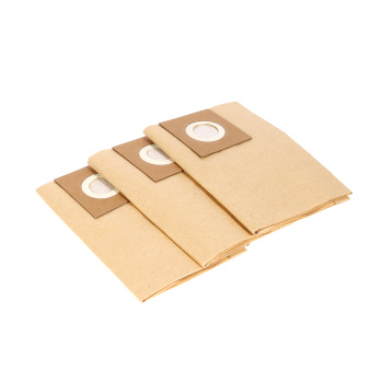 Пылесос строительный 1700Вт объем бака 20л шланг 2,5м d шланга 32мм VC7320 Sturm *1