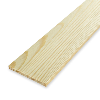 Рейка 5х60х2200 мм, Мастер Вуд, сращенная