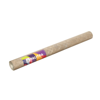 Обои флизелиновые Палитра Zen PL72104-54, 1.06х10 м