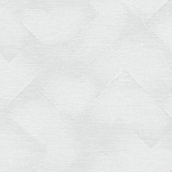 яяяОбои флиз. "Эрисманн" Nova 60213-03 10.05х1.06м *6