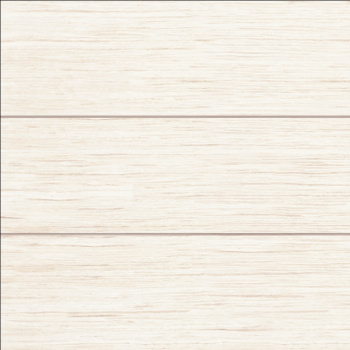 Плитка 32.7х32.7 см напольная 1.39 м² Vinchi Кантри Вуд, бежевый