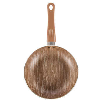 Сковорода алюм.а/приг.  Jarko Kantry d22см Стекл.кр. JKntr-122-21 *1/6